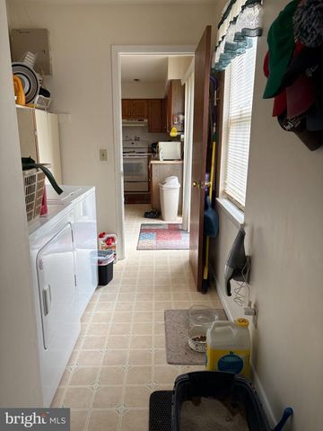 218 TAMMIE DR, Dover, DE 19904