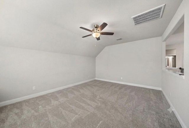 6902 N Elmwood Trail, Katy, TX 77493