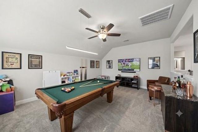 6902 N Elmwood Trail, Katy, TX 77493