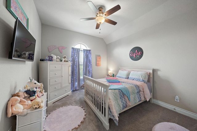 6902 N Elmwood Trail, Katy, TX 77493