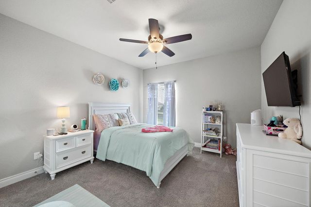 6902 N Elmwood Trail, Katy, TX 77493