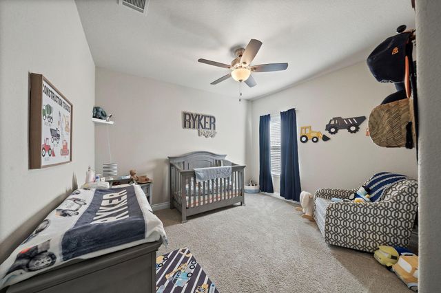 6902 N Elmwood Trail, Katy, TX 77493
