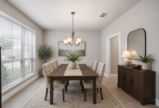 6902 N Elmwood Trail, Katy, TX 77493