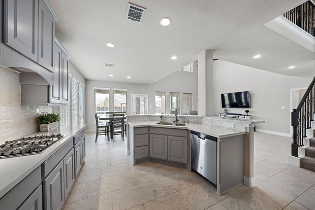 6902 N Elmwood Trail, Katy, TX 77493