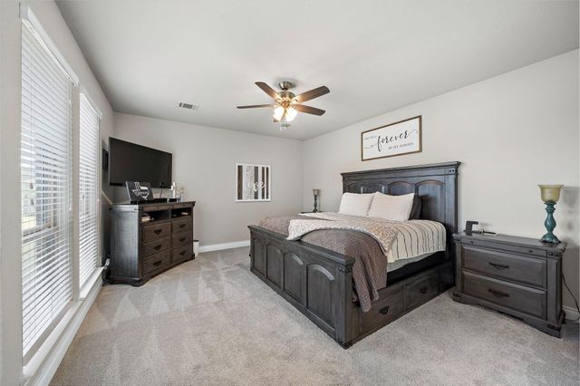 6902 N Elmwood Trail, Katy, TX 77493