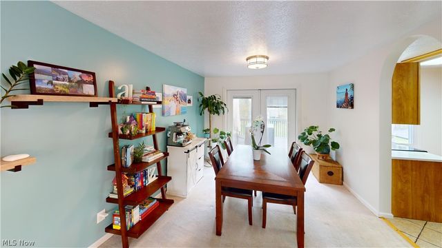 4281 Meadowlark Trail, Stow, OH 44224