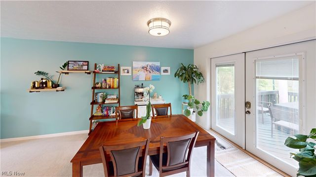 4281 Meadowlark Trail, Stow, OH 44224