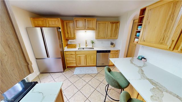 4281 Meadowlark Trail, Stow, OH 44224