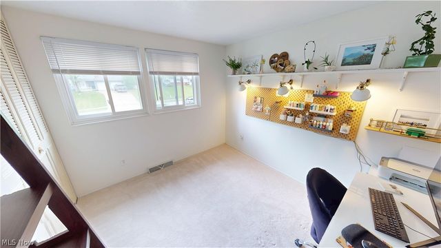 4281 Meadowlark Trail, Stow, OH 44224