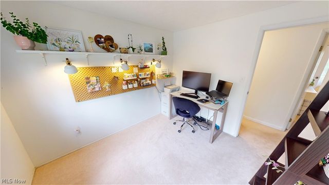 4281 Meadowlark Trail, Stow, OH 44224