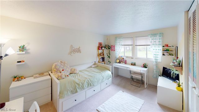 4281 Meadowlark Trail, Stow, OH 44224