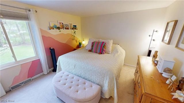 4281 Meadowlark Trail, Stow, OH 44224