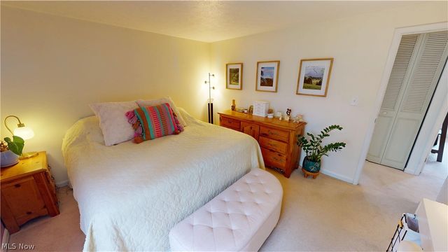 4281 Meadowlark Trail, Stow, OH 44224