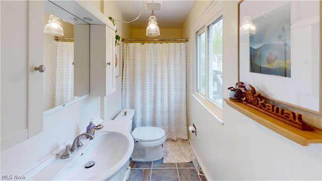 4281 Meadowlark Trail, Stow, OH 44224