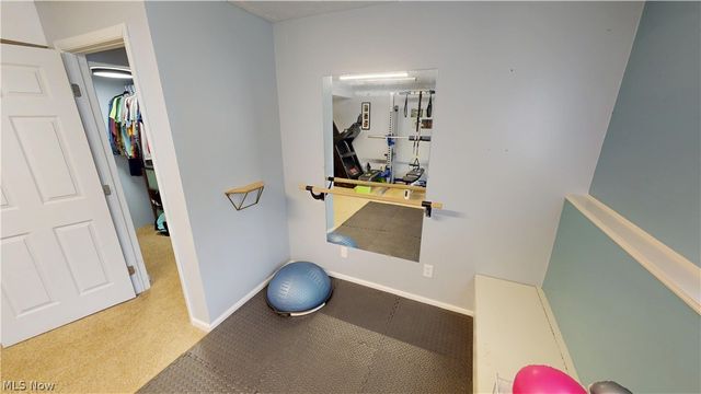 4281 Meadowlark Trail, Stow, OH 44224
