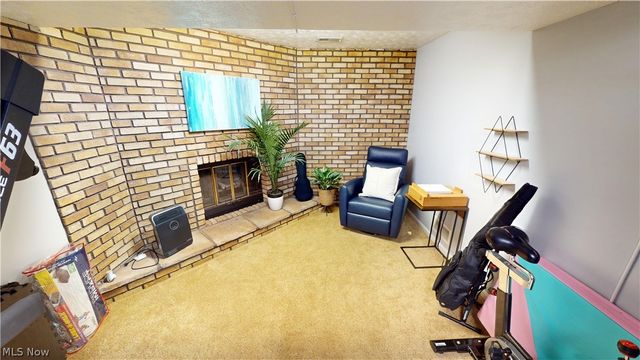 4281 Meadowlark Trail, Stow, OH 44224