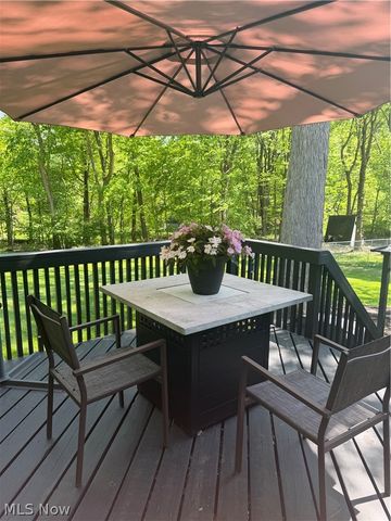 4281 Meadowlark Trail, Stow, OH 44224
