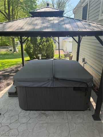 4281 Meadowlark Trail, Stow, OH 44224