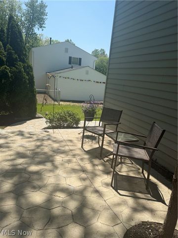 4281 Meadowlark Trail, Stow, OH 44224