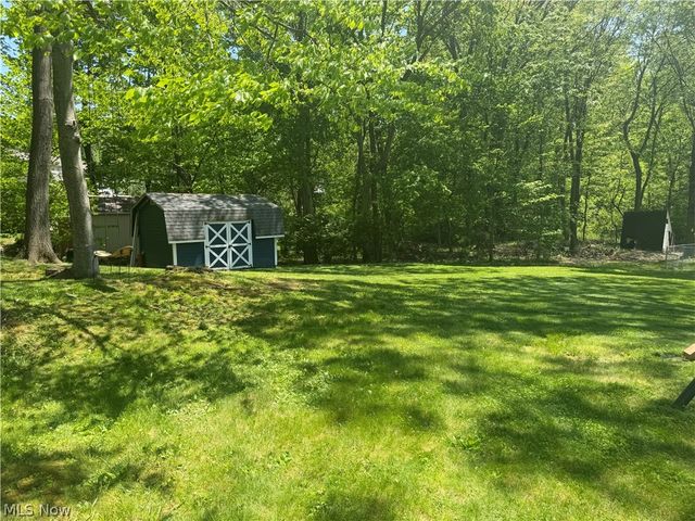 4281 Meadowlark Trail, Stow, OH 44224