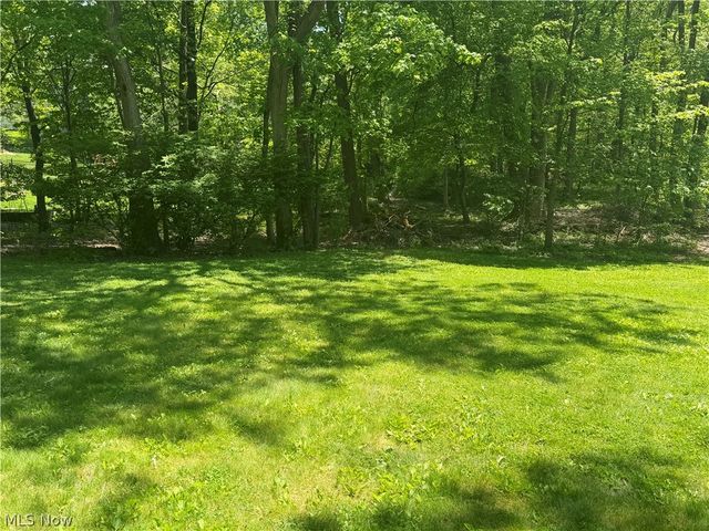4281 Meadowlark Trail, Stow, OH 44224