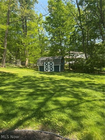 4281 Meadowlark Trail, Stow, OH 44224