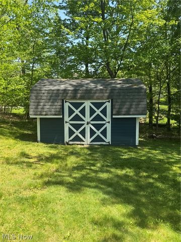 4281 Meadowlark Trail, Stow, OH 44224