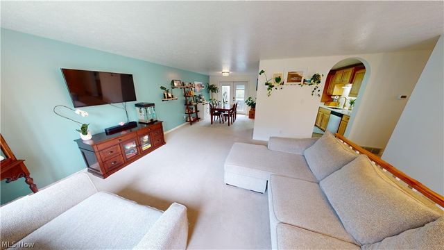 4281 Meadowlark Trail, Stow, OH 44224