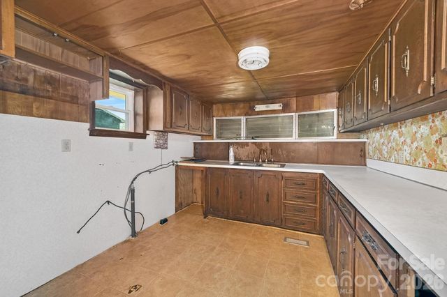 5201 Flay Road, Lincolnton, NC 28092