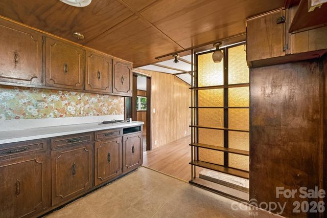 5201 Flay Road, Lincolnton, NC 28092