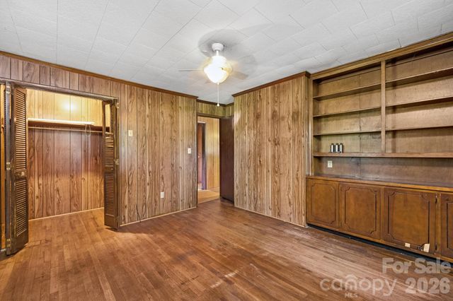 5201 Flay Road, Lincolnton, NC 28092