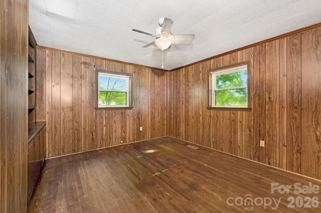5201 Flay Road, Lincolnton, NC 28092