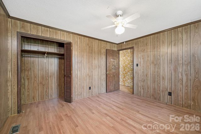 5201 Flay Road, Lincolnton, NC 28092
