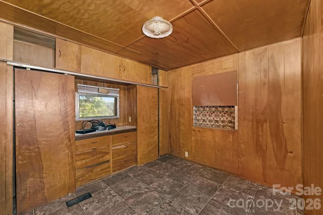 5201 Flay Road, Lincolnton, NC 28092