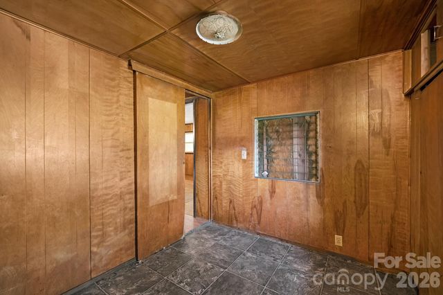 5201 Flay Road, Lincolnton, NC 28092