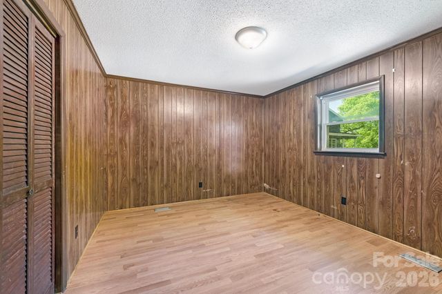 5201 Flay Road, Lincolnton, NC 28092