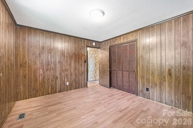 5201 Flay Road, Lincolnton, NC 28092