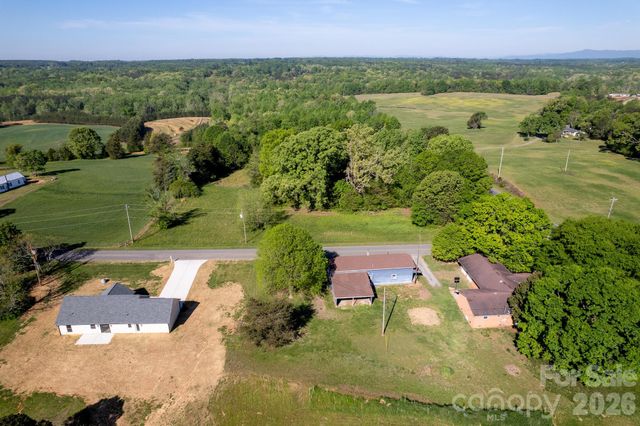 5201 Flay Road, Lincolnton, NC 28092