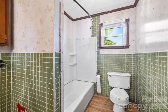 5201 Flay Road, Lincolnton, NC 28092