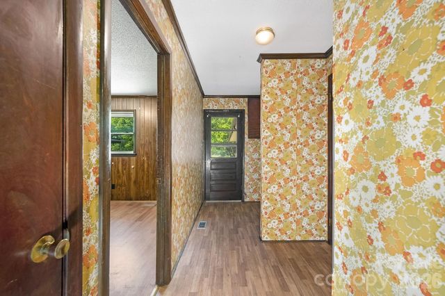 5201 Flay Road, Lincolnton, NC 28092