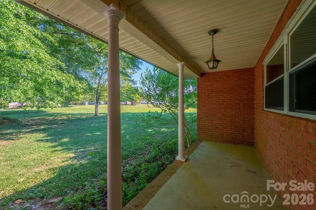 5201 Flay Road, Lincolnton, NC 28092