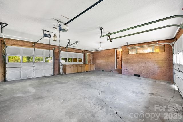 5201 Flay Road, Lincolnton, NC 28092