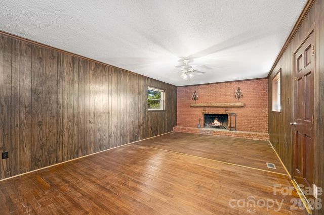 5201 Flay Road, Lincolnton, NC 28092