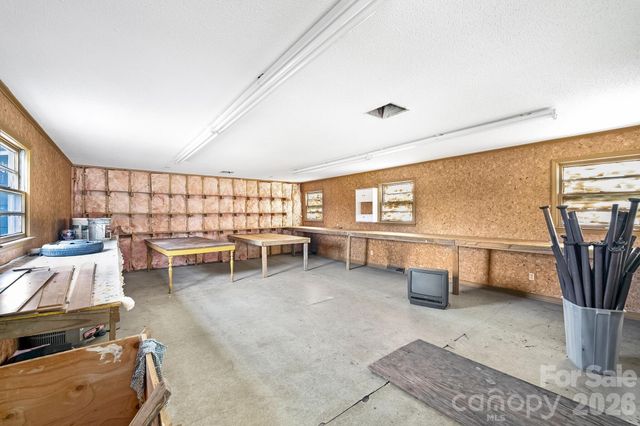 5201 Flay Road, Lincolnton, NC 28092