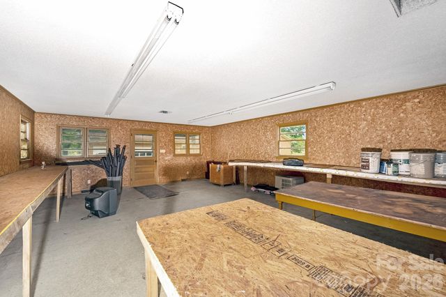 5201 Flay Road, Lincolnton, NC 28092