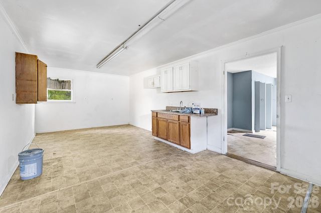 5201 Flay Road, Lincolnton, NC 28092