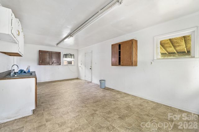 5201 Flay Road, Lincolnton, NC 28092