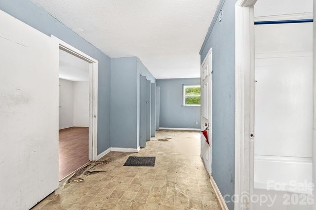 5201 Flay Road, Lincolnton, NC 28092