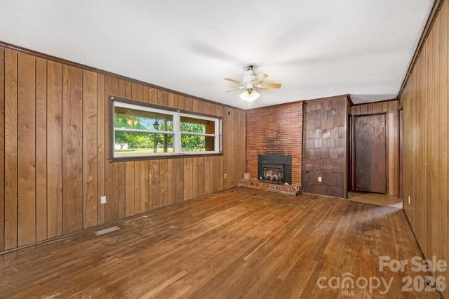 5201 Flay Road, Lincolnton, NC 28092