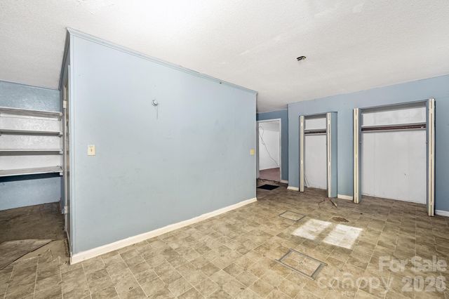 5201 Flay Road, Lincolnton, NC 28092